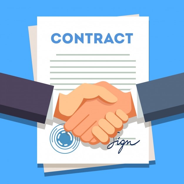 business-man-shaking-hands-over-a-signed-contract